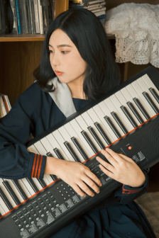图1