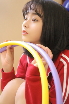 图2
